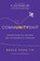 Communityship, Bruce Poon Tip - Gebonden - 9781443462211