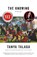 The Knowing, Tanya Talaga - Gebonden - 9781443467506