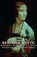 Beatrice D'Este, Julia Cartwright - Gebonden - 9781443728263