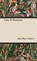 Cairo To Damascus, John Roy Carlson - Gebonden - 9781443728782