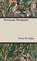 Stereoscopic Photography, Arthur William Judge - Gebonden - 9781443731362