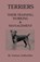 Terriers - Their Training, Work & Management, Various - Paperback - 9781443797085