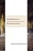 The Virginians, THACKERAY,  William Makepeace - Paperback - 9781443801553
