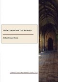 The Coming of the Fairies | Sir Arthur Conan Doyle | 