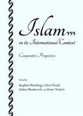 Islam in its International Context | auteur onbekend | 