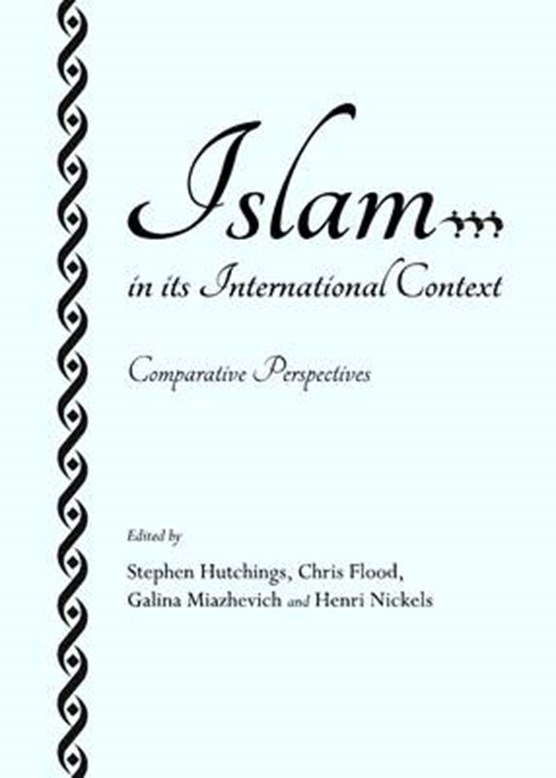 Islam in its International Context