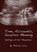 Time  Accounts  Surplus Meaning, WILL,  Frederic - Gebonden - 9781443828901