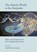The Atlantic World in the Antipodes, niet bekend - Gebonden - 9781443837446