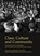Class, Culture and Community, BALDWIN,  Anne - Gebonden - 9781443840644