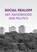 Social Realism, FORREST,  David - Gebonden - 9781443851510