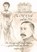 Old World and the New, TAYLOR,  Elizabeth - Paperback - 9781443856188