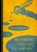 On Shakespeare in Sonnets, E. L. Risden - Overig - 9781443891455