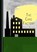 The Care Factory, David Mathew - Overig - 9781443894524