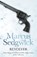 Revolver, Marcus Sedgwick - Paperback - 9781444000054