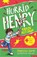Krazy Ketchup, Francesca Simon - Paperback - 9781444000177
