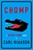 Chomp, Carl Hiaasen - Paperback - 9781444006452