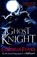 Ghost Knight, Cornelia Funke - Paperback - 9781444008470