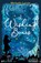 The Wishing Bones, Michelle Lovric - Paperback - 9781444009972