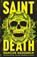 Saint Death, Marcus Sedgwick - Paperback - 9781444011258