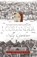 I, Coriander, Sally Gardner - Paperback - 9781444015676