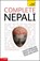 Teach Yourself. Complete Nepali, HUTT,  Michael - Paperback - 9781444101966