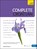 Complete Croatian Book/CD Pack: Teach Yourself, David Norris - Paperback - 9781444102321