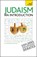 Judaism - An Introduction: Teach Yourself, C. M. Hoffman - Paperback - 9781444103489