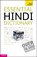Essential Hindi Dictionary: Teach Yourself, Dr Dr Rupert Snell - Paperback - 9781444104004