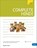 Complete Hindi Beginner to Intermediate Course, Rupert Snell ; Simon Weightman - Paperback - 9781444106831