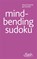 Mindbending Sudoku: Flash, James Pitts - Paperback - 9781444136555