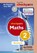 Cambridge Checkpoint Maths Workbook 2, WALL,  Terry ; Pimentel, Ric - Paperback - 9781444144031