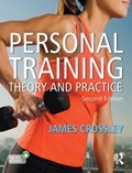 Personal Training | James Crossley | 
