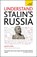 Understand Stalin's Russia: Teach Yourself, David Evans - Paperback - 9781444157567