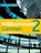 Willkommen! 2 German Intermediate course, Heiner Schenke - Paperback - 9781444165203