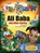 First Aid Reader B: Ali Baba and other stories, Angus Maciver - Paperback - 9781444193619