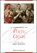 A Companion to Poetic Genre, ERIK (UNIVERSITY OF AIX-EN-PROVENCE,  France) Martiny - Gebonden - 9781444336733