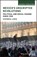Mexico's Unscripted Revolutions, Stephen E. (California State University Lewis - Paperback - 9781444337600
