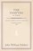 The Vampyre - A Tale, John William Polidori - Paperback - 9781444693263