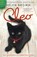 Cleo, Helen Brown - Paperback - 9781444700145