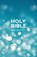 NIV Popular Blue Hardback Bible 20 Copy Pack, niet bekend - Gebonden - 9781444701517