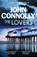 The Lovers, John Connolly - Paperback - 9781444704679