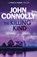The Killing Kind, John Connolly - Paperback - 9781444704709