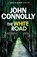 The White Road, John Connolly - Paperback - 9781444704716