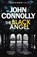The Black Angel, John Connolly - Paperback - 9781444704723