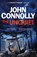 The Unquiet, John Connolly - Paperback - 9781444704747