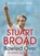 Stuart Broad: Bowled Over - An Ashes Celebration, BROAD,  Stuart - Paperback - 9781444704778