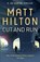 Cut and Run, Matt Hilton - Paperback - 9781444705362