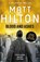 Blood and Ashes, Matt Hilton - Paperback - 9781444705379
