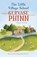 The Little Village School, Gervase Phinn - Paperback - 9781444705584