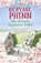 The School Inspector Calls!, Gervase Phinn - Paperback - 9781444706079